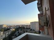 Satılır 2 otaqlı yeni tikili 83 m², Həzi Aslanov m., photo 7 from 8