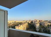 Satılır 2 otaqlı yeni tikili 83 m², Həzi Aslanov m., photo 8 from 8
