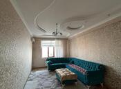 Satılır 2 otaqlı yeni tikili 83 m², Həzi Aslanov m., photo 2 from 8