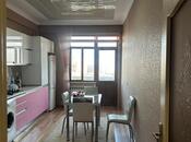 Satılır 2 otaqlı yeni tikili 83 m², Həzi Aslanov m., photo 3 from 8