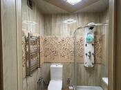 Satılır 2 otaqlı yeni tikili 83 m², Həzi Aslanov m., photo 6 from 8