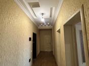Satılır 2 otaqlı yeni tikili 83 m², Həzi Aslanov m., photo 5 from 8