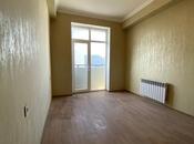 Продается 3-комн. новостройка 77 м², пос. Говсан, photo 5 from 8