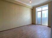 Продается 3-комн. новостройка 77 м², пос. Говсан, photo 6 from 8
