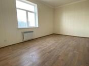 Продается 3-комн. новостройка 77 м², пос. Говсан, photo 2 from 8