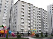 Продается 3-комн. новостройка 77 м², пос. Говсан, photo 1 from 8