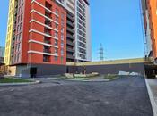 Satılır 3 otaqlı yeni tikili 113 m², Qara Qarayev m., photo 2 from 5