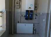 Сдаётся 3-комн. новостройка 106 м², Насиминский  р., photo 3 from 8