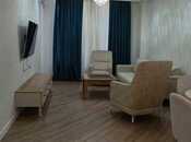 Сдаётся 3-комн. новостройка 106 м², Насиминский  р., photo 7 from 8