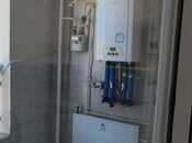 Сдаётся 3-комн. новостройка 106 м², Насиминский  р., photo 5 from 8