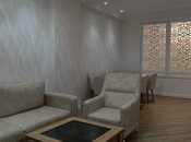 Сдаётся 3-комн. новостройка 106 м², Насиминский  р., photo 6 from 8