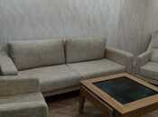Сдаётся 3-комн. новостройка 106 м², Насиминский  р., photo 2 from 8