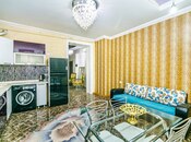 Сдаётся 4-комн. вторичка 170 м², м. Сахил, photo 6 from 8