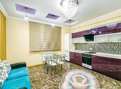 Сдаётся 4-комн. вторичка 170 м², м. Сахил, photo 4 from 8