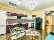 Сдаётся 4-комн. вторичка 170 м², м. Сахил, photo 7 from 8