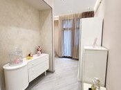 Продаётся 2-комн. новостройка 72 м², м. Иншаатчылар, photo 6 from 8