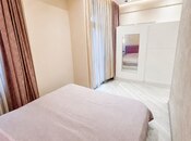 Продаётся 2-комн. новостройка 72 м², м. Иншаатчылар, photo 8 from 8