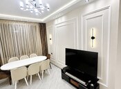 Продаётся 2-комн. новостройка 72 м², м. Иншаатчылар, photo 4 from 8