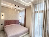 Продаётся 2-комн. новостройка 72 м², м. Иншаатчылар, photo 7 from 8