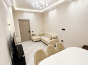 Продаётся 2-комн. новостройка 72 м², м. Иншаатчылар, photo 3 from 8
