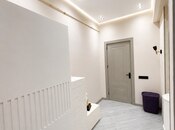 Продаётся 2-комн. новостройка 72 м², м. Иншаатчылар, photo 5 from 8