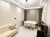 Продаётся 2-комн. новостройка 72 м², м. Иншаатчылар, photo 2 from 8
