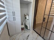 Satılır 3 otaqlı köhnə tikili 65 m², Memar Əcəmi m., photo 8 from 8