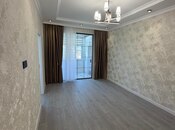 Satılır 3 otaqlı köhnə tikili 65 m², Memar Əcəmi m., photo 2 from 8