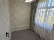 Satılır 3 otaqlı köhnə tikili 65 m², Memar Əcəmi m., photo 7 from 8
