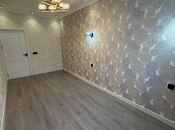 Satılır 3 otaqlı köhnə tikili 65 m², Memar Əcəmi m., photo 6 from 8