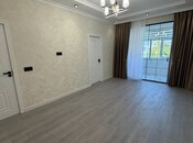 Satılır 3 otaqlı köhnə tikili 65 m², Memar Əcəmi m., photo 1 from 8