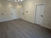 Satılır 3 otaqlı köhnə tikili 65 m², Memar Əcəmi m., photo 4 from 8