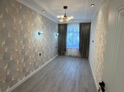 Satılır 3 otaqlı köhnə tikili 65 m², Memar Əcəmi m., photo 5 from 8