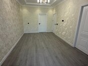 Satılır 3 otaqlı köhnə tikili 65 m², Memar Əcəmi m., photo 3 from 8