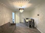Продаётся 3-комн. вторичка 55 м², м. Иншаатчылар, photo 2 from 8