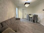 Продаётся 3-комн. вторичка 55 м², м. Иншаатчылар, photo 4 from 8