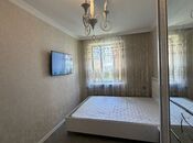 Продаётся 3-комн. вторичка 55 м², м. Иншаатчылар, photo 6 from 8