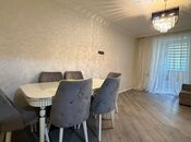 Продаётся 3-комн. вторичка 55 м², м. Иншаатчылар, photo 3 from 8