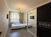 Продаётся 3-комн. вторичка 55 м², м. Иншаатчылар, photo 5 from 8