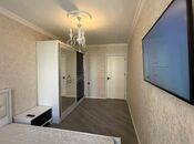 Продаётся 3-комн. вторичка 55 м², м. Иншаатчылар, photo 7 from 8