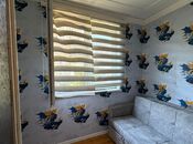 Продаётся 3-комн. вторичка 55 м², м. Иншаатчылар, photo 8 from 8