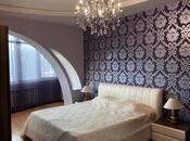 Сдаётся 3-комн. новостройка 165 м², м. Низами, photo 8 from 8