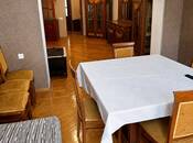 Satılır 3 otaqlı köhnə tikili 93 m², Gənclik m., photo 4 from 8