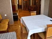 Satılır 3 otaqlı köhnə tikili 93 m², Gənclik m., photo 3 from 8