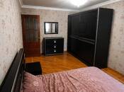 Satılır 3 otaqlı köhnə tikili 93 m², Gənclik m., photo 5 from 8