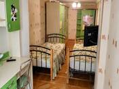 Satılır 3 otaqlı köhnə tikili 93 m², Gənclik m., photo 8 from 8