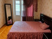 Satılır 3 otaqlı köhnə tikili 93 m², Gənclik m., photo 6 from 8