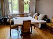 Satılır 3 otaqlı köhnə tikili 93 m², Gənclik m., photo 2 from 8