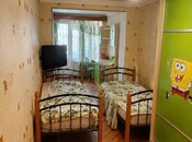 Satılır 3 otaqlı köhnə tikili 93 m², Gənclik m., photo 7 from 8