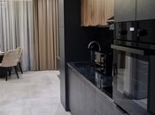 İcarəyə verilir 2 otaqlı yeni tikili 60 m², Sea Breeze q., photo 7 from 8